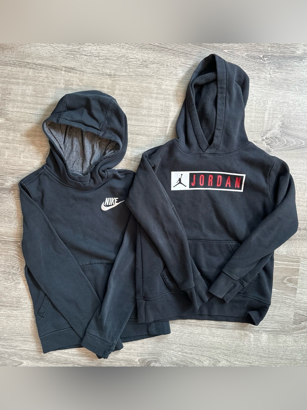 Boys Sweatshirt Bundle 2 for $10